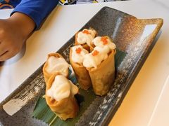 -天喜酒楼饭市·茶市(同德皇宫店)