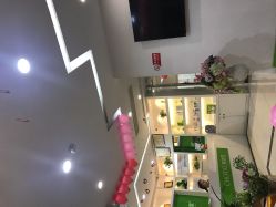 -清颜堂丨分子祛痘·功效美肤