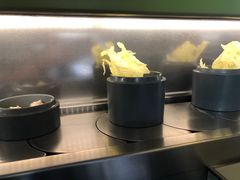 -壹小馆.皇城老妈(成都太古里店)