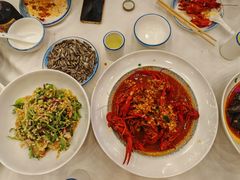 -簋街仔仔小龙虾(总店)