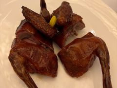-顺峰(农展馆店)