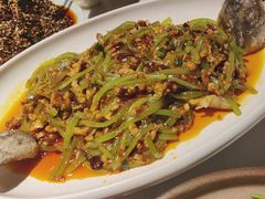 -院8里·小聚园(九眼桥店)