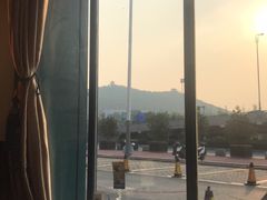 -东方豪客牛排意面披萨(玉函银座店)