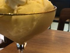 -左记港食(融科天城店)