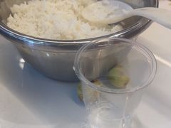 -一烙锅(友谊店)