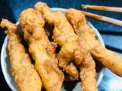 -星鸿社重庆老火锅