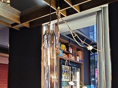 -老弄堂菜馆·老底子杭帮味(鼓楼店)