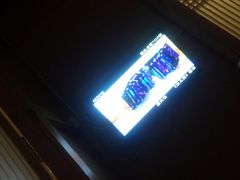 -绿岛汤泉韩式休闲会所