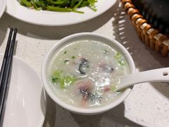 -任兴记(定西路店)