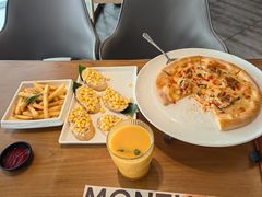 -C'è Amore爱意(亿合城店)