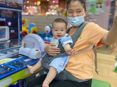-汇慈安·高端自营月嫂(武汉月子尊享店)