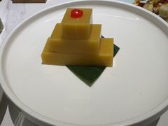 -北平食府(马鞍山路店)