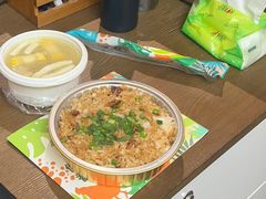 -春润大地海南椰子鸡(沙井京基百纳广场店)