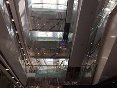 -万达广场(南京江宁店)