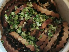 -和记小菜(大宁店)