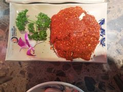 -小龙坎老火锅(工体店)