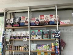 -瑞鹏·疫苗·绝育·宠物医院(金沙洲店)