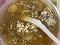 -食盈碗仔翅(星玺广场店)