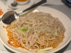 -镛记酒家