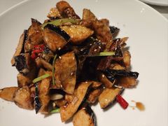 -梅飞酒家(桑园路店)