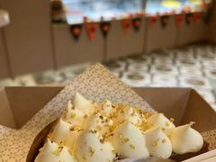 -Pie Bird(新闸路店)