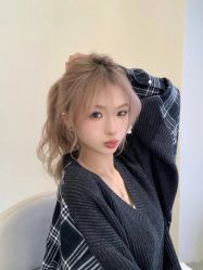-COSMO PRO造型