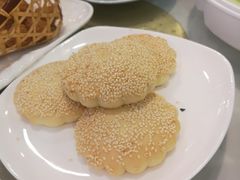 -首钢一九一九大酒楼(石景山店)