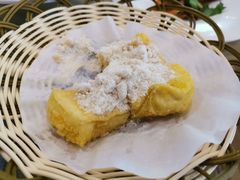 伍仁豆腐-庄氏祥记家常食府(国瑞建材家居博览中心店)