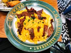 -肥韬茶餐厅(南山mini店)