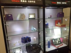 -上海玫瑰医疗美容医院