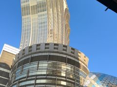 -沙利文餐厅(南湾街店)