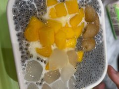 -满记甜品(湖滨店)