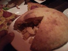 苹果派-Helens海伦司小酒馆(红旗南路店)