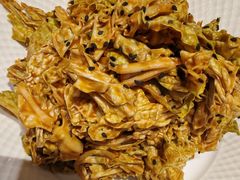 乾隆白菜-北塘海鲜·天津菜(大光明桥旗舰店)