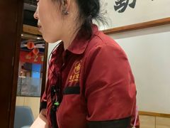 -老白清真烧烤(旗舰店)