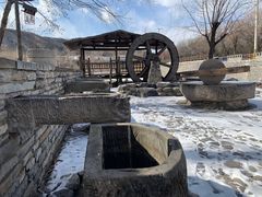 -百花人家(清水田园店)