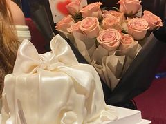 -花间烘焙BLossom Bakery