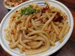 -毛仔特色小吃(御窑厂店)