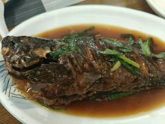 -天宝酒店(万达店)