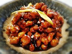-滇铺子(欣都龙城店)