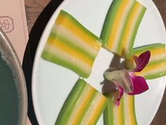 -安南越南餐厅(青岛万象城店)