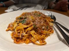 -La Strada(安福路店)