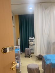 点击看大图 -南京康美美容医院·旗舰店