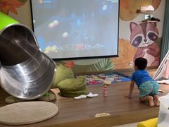 -太阳岛度假酒店