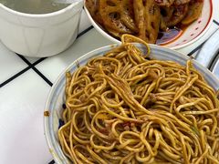 -小罗子汤店(大士院总店)