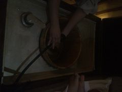 iphone_upload_pic-常乐·对症推拿(黄河桥第12分店)
