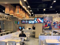 -蒙自源过桥米线(港惠新天地店)