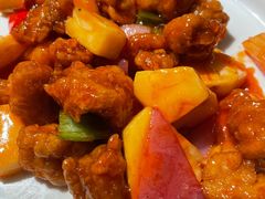 -玲珑·新粤菜(安华汇店)