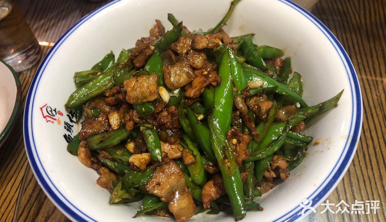 酸菜黑鱼
