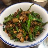 酸菜黑鱼